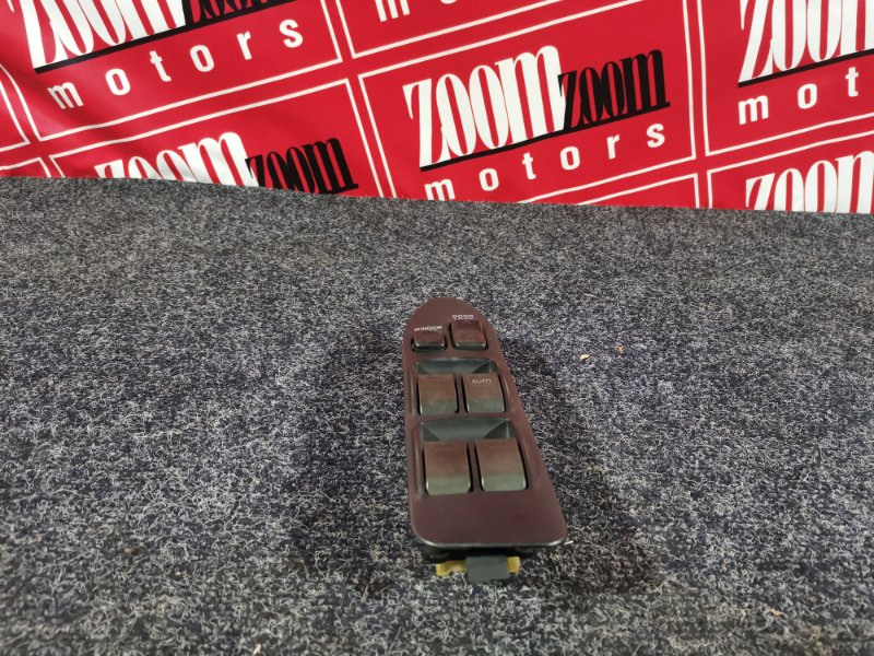 Блок управления стеклоподъемниками, 3400 рублей, Красноярск