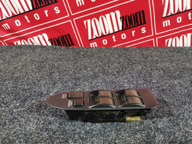 Блок управления стеклоподъемниками, 3400 рублей, Красноярск