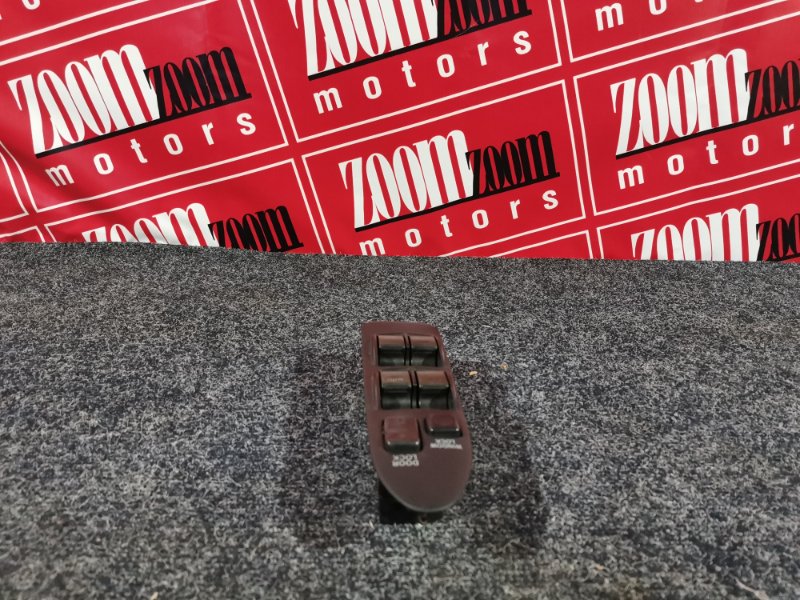 Блок управления стеклоподъемниками, 3400 рублей, Красноярск