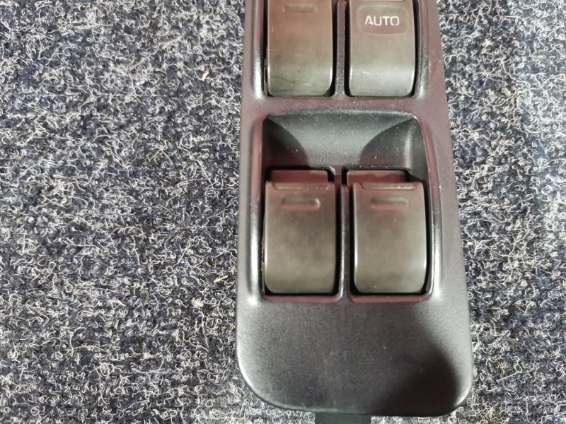 Блок управления стеклоподъемниками, 3400 рублей, Красноярск