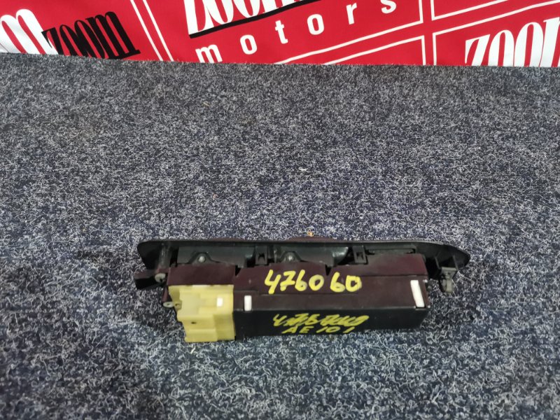 Блок управления стеклоподъемниками, 3400 рублей, Красноярск