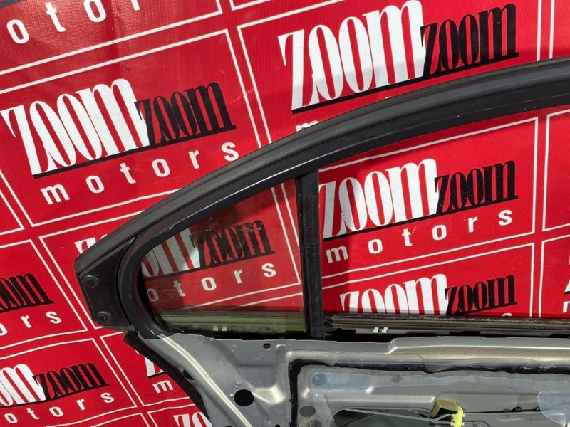 Дверь боковая, 4800 рублей, Солонцы