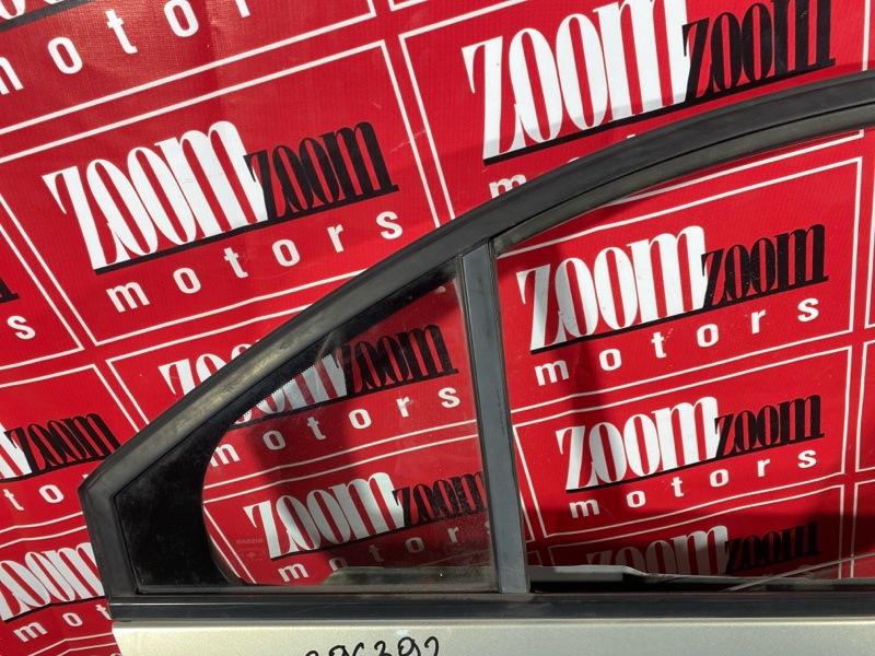 Дверь боковая, 3400 рублей, Солонцы