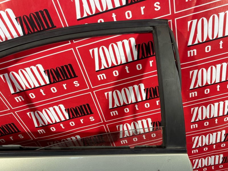 Дверь боковая, 3400 рублей, Солонцы