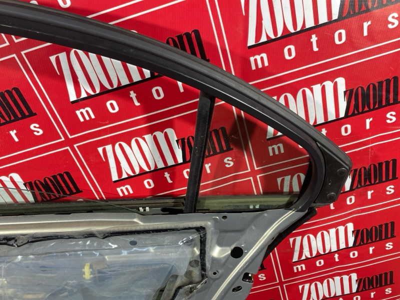 Дверь боковая, 3400 рублей, Солонцы