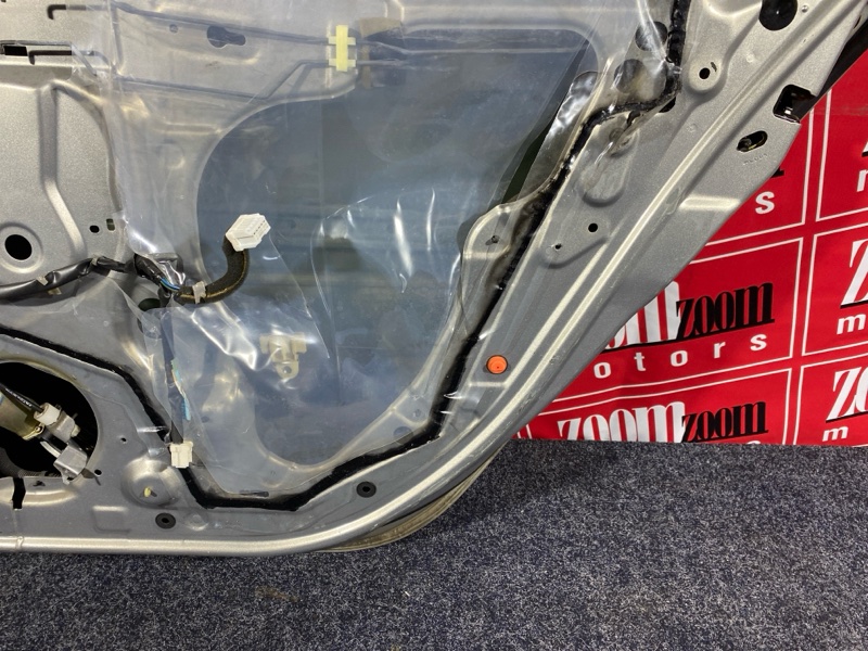 Дверь боковая, 3400 рублей, Солонцы