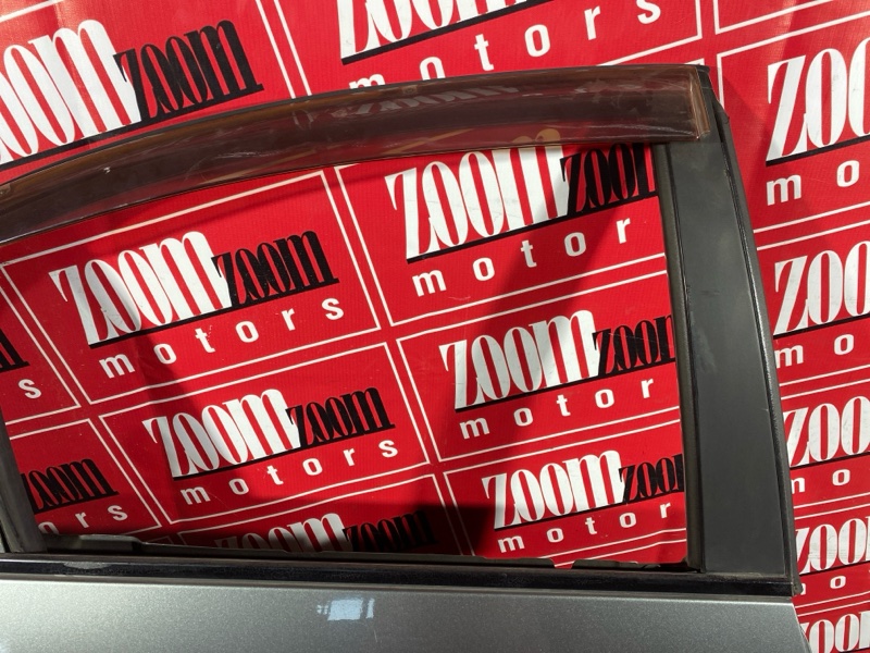 Дверь боковая, 3400 рублей, Солонцы