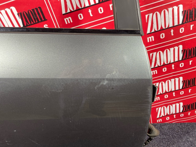 Дверь боковая, 3400 рублей, Солонцы