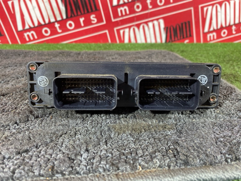 Компьютер (Блок управления), 1800 рублей, Солонцы