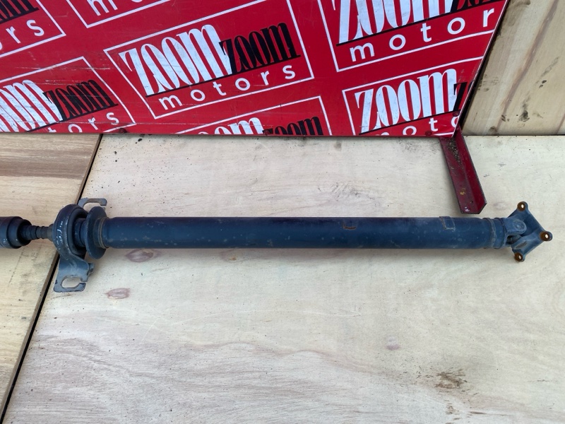 Карданный вал, 4800 рублей, Солонцы