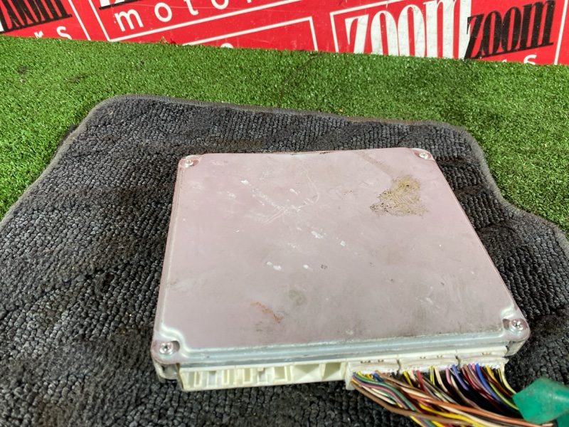 Компьютер (Блок управления), 800 рублей, Солонцы