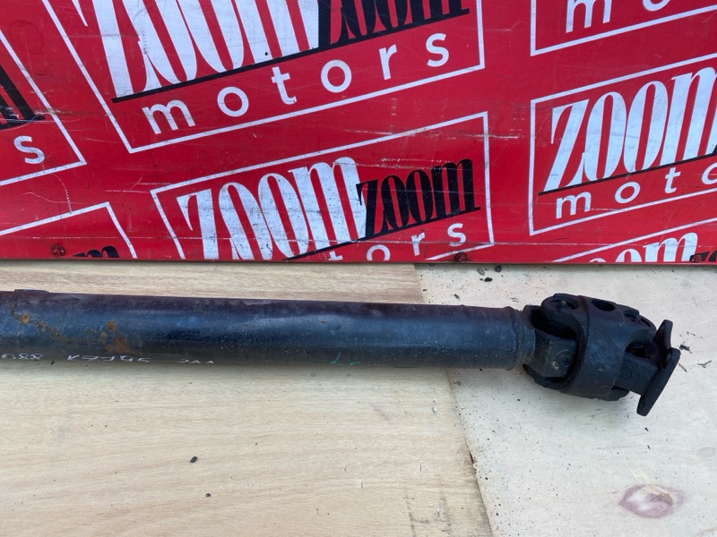 Карданный вал, 14300 рублей, Солонцы