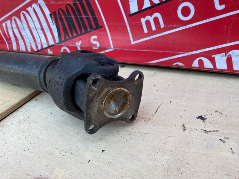 Карданный вал, 14300 рублей, Солонцы