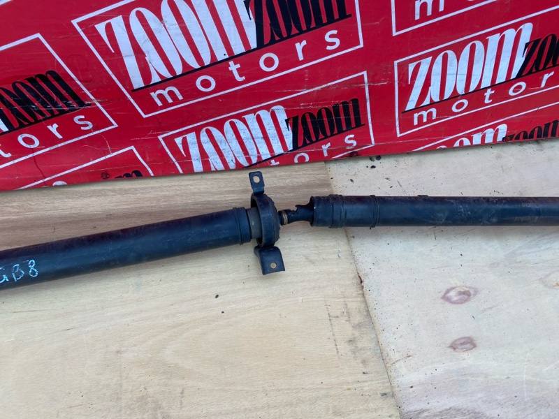 Карданный вал, 7600 рублей, Красноярск