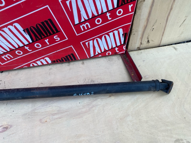 Карданный вал, 7600 рублей, Красноярск