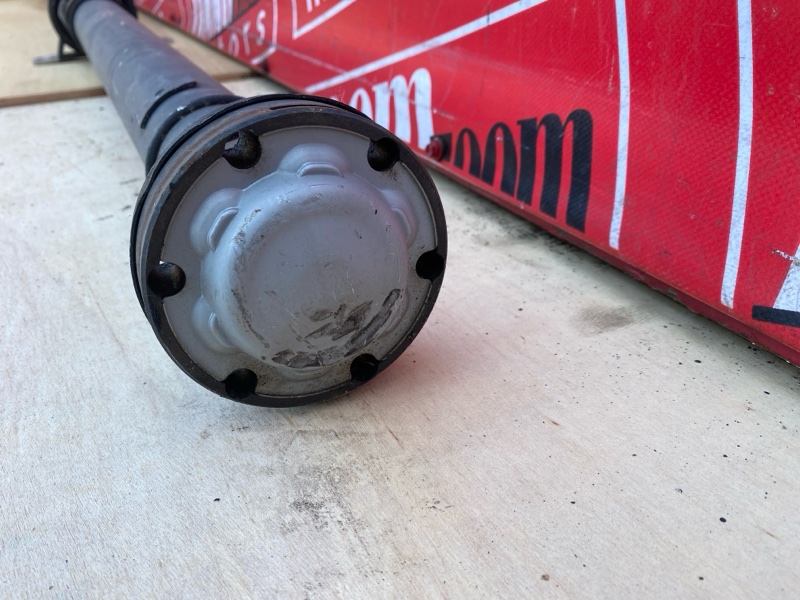 Карданный вал, 2300 рублей, Солонцы