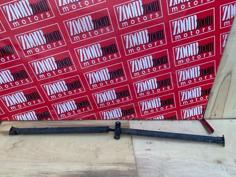 Карданный вал, 2400 рублей, Красноярск