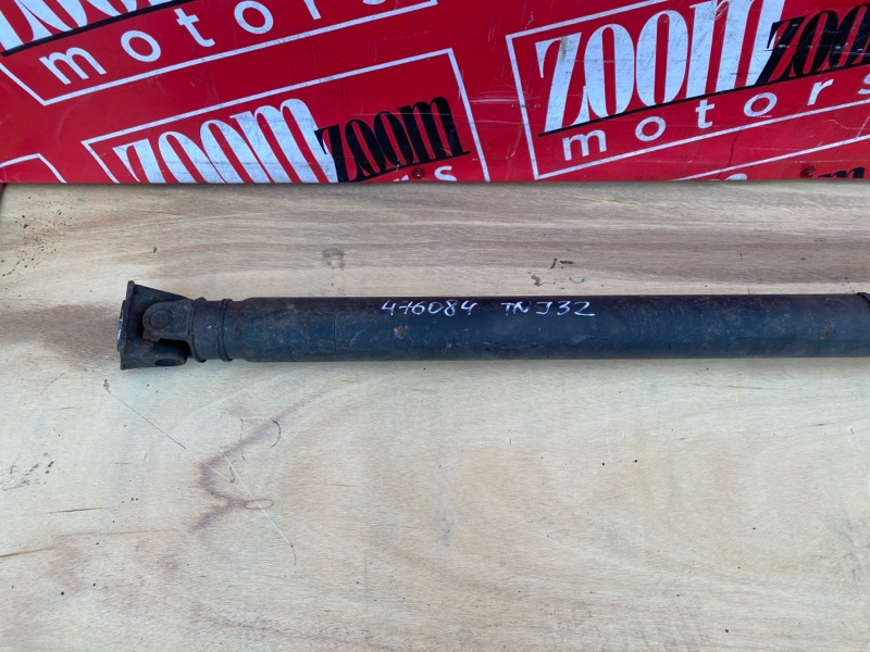 Карданный вал, 2400 рублей, Красноярск