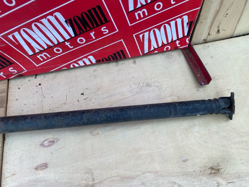 Карданный вал, 2400 рублей, Красноярск