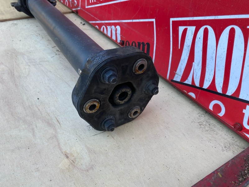 Карданный вал, 8600 рублей, Солонцы