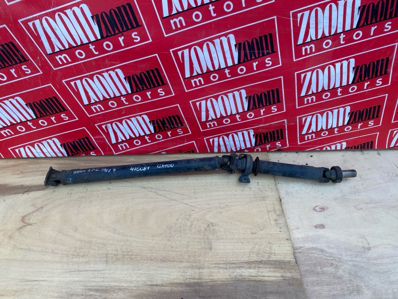 Карданный вал, 3800 рублей, Красноярск