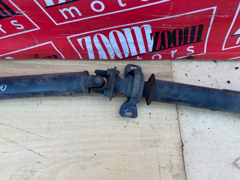 Карданный вал, 3800 рублей, Красноярск