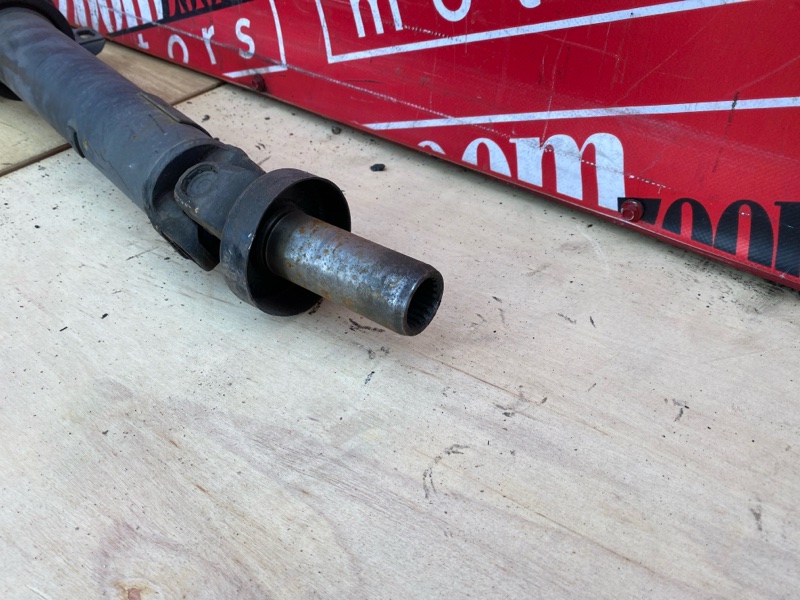 Карданный вал, 3800 рублей, Красноярск