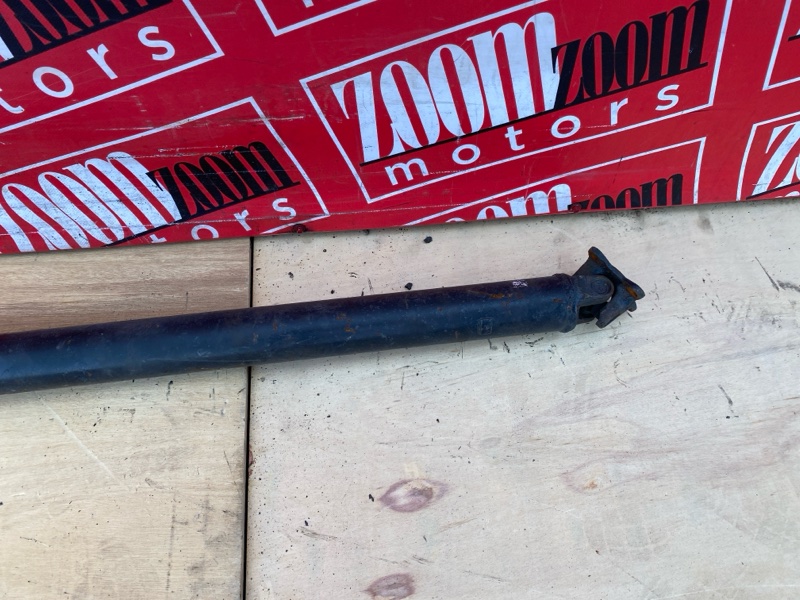 Карданный вал, 3800 рублей, Красноярск