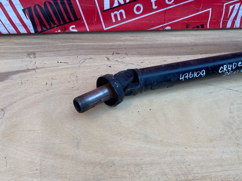 Карданный вал, 19000 рублей, Красноярск