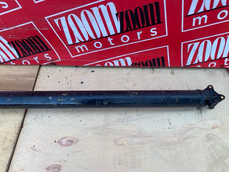 Карданный вал, 19000 рублей, Красноярск