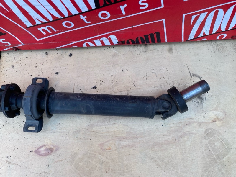 Карданный вал, 3800 рублей, Красноярск