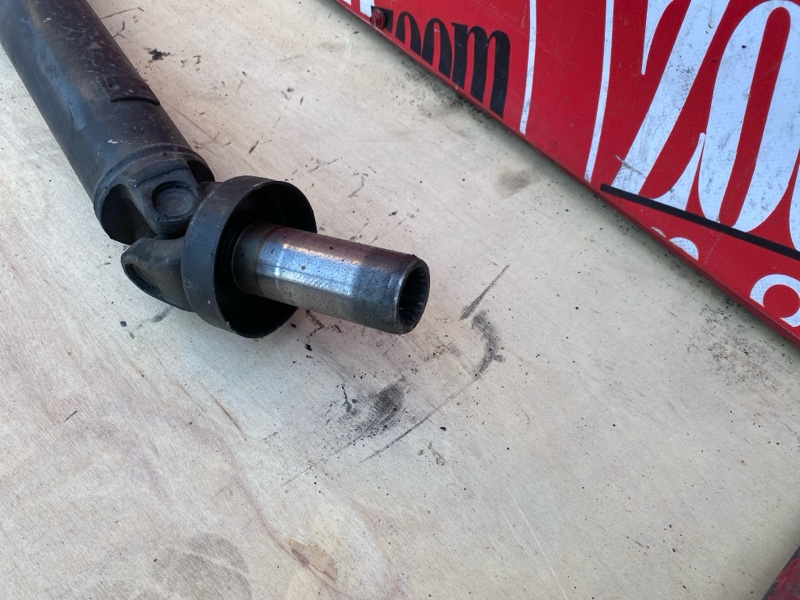 Карданный вал, 3800 рублей, Красноярск