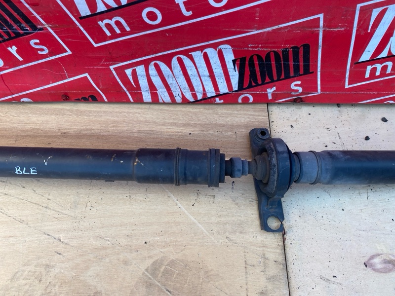 Карданный вал, 3400 рублей, Красноярск