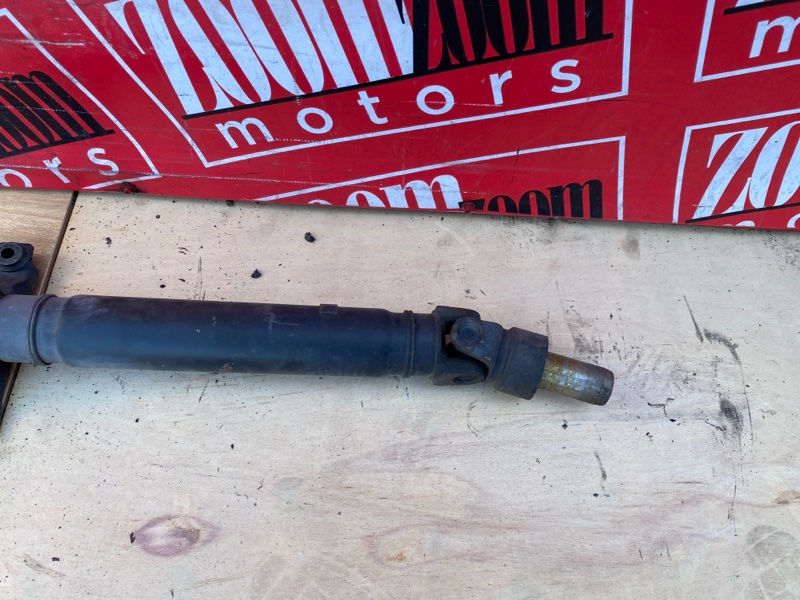 Карданный вал, 3400 рублей, Красноярск