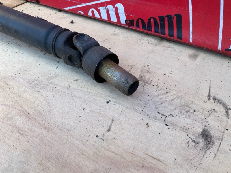 Карданный вал, 3400 рублей, Красноярск