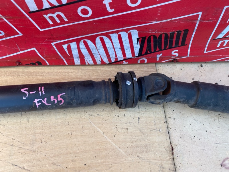 Карданный вал, 17100 рублей, Солонцы