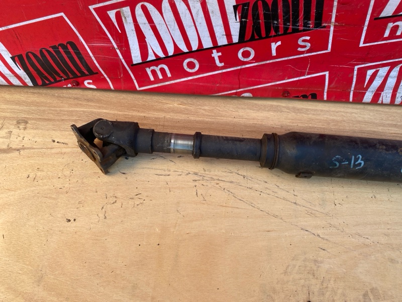 Карданный вал, 17100 рублей, Солонцы