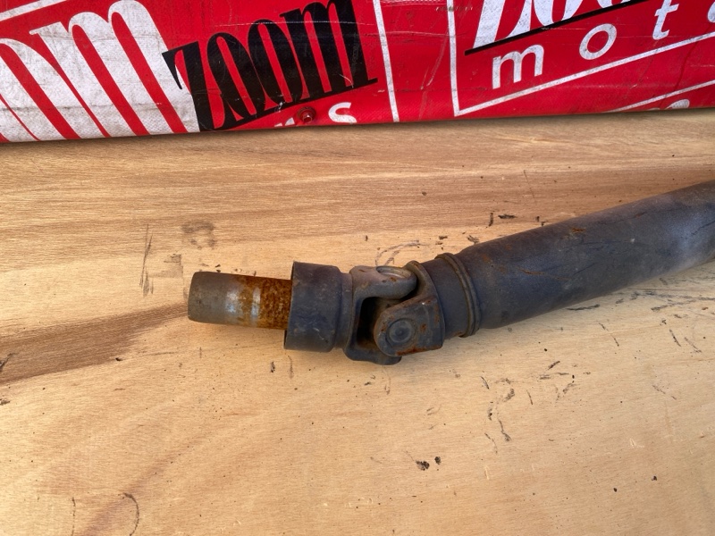 Карданный вал, 3400 рублей, Красноярск