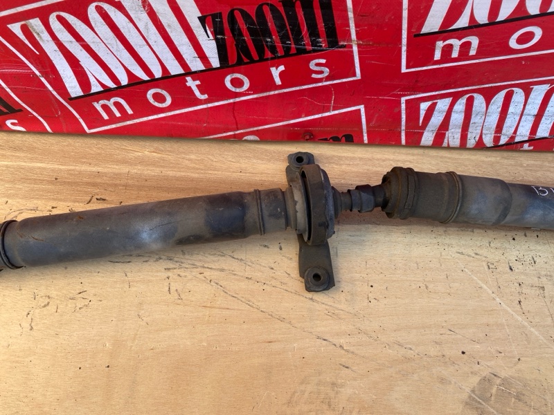 Карданный вал, 3400 рублей, Красноярск