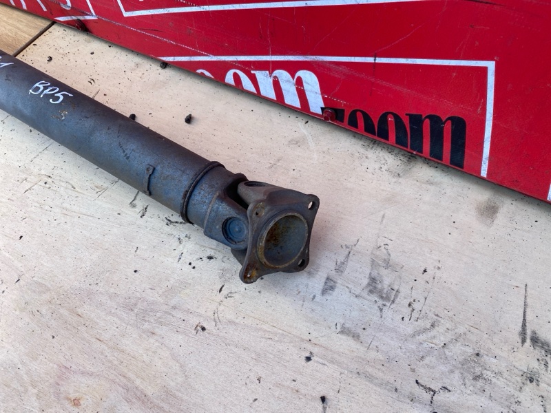 Карданный вал, 3400 рублей, Красноярск