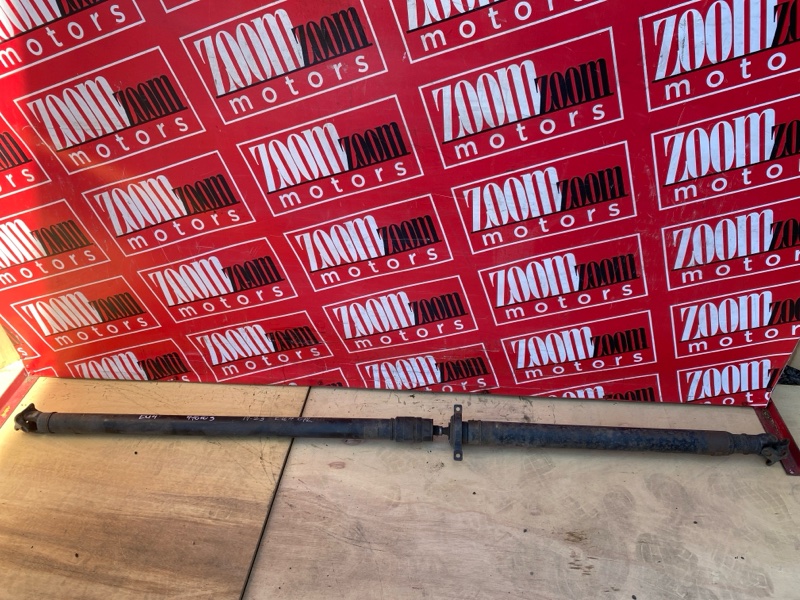 Карданный вал, 3800 рублей, Красноярск