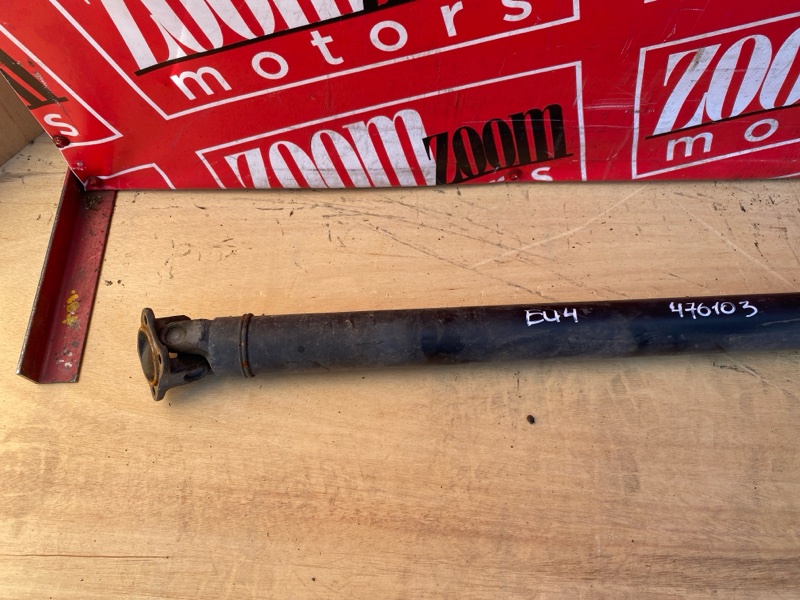 Карданный вал, 3800 рублей, Красноярск