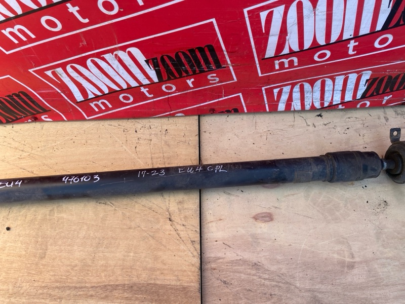 Карданный вал, 3800 рублей, Красноярск