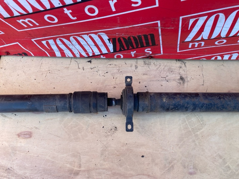 Карданный вал, 3800 рублей, Красноярск