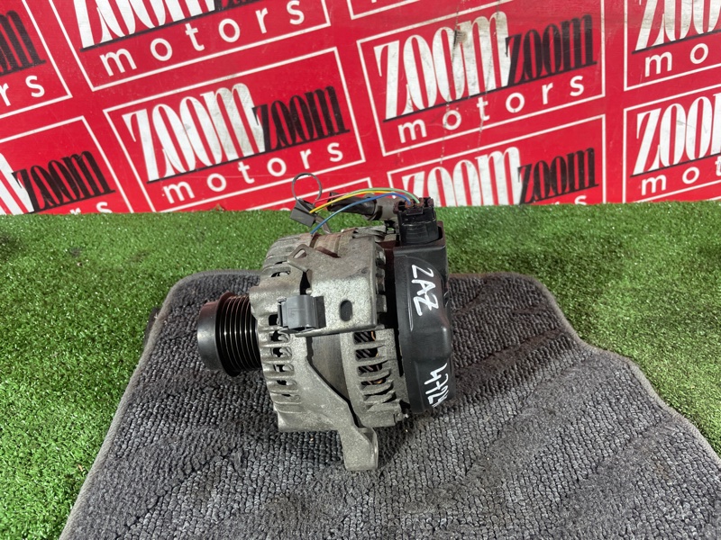 Генератор, 10000 рублей, Красноярск