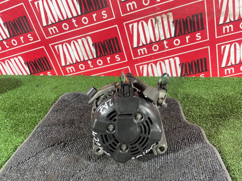 Генератор, 10000 рублей, Красноярск