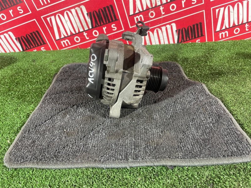 Генератор, 10000 рублей, Красноярск