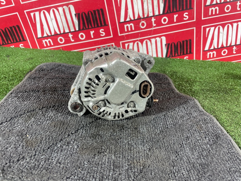 Генератор, 8600 рублей, Красноярск