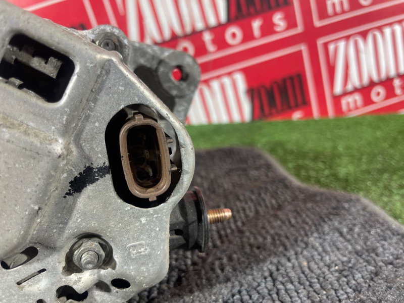 Генератор, 8600 рублей, Красноярск