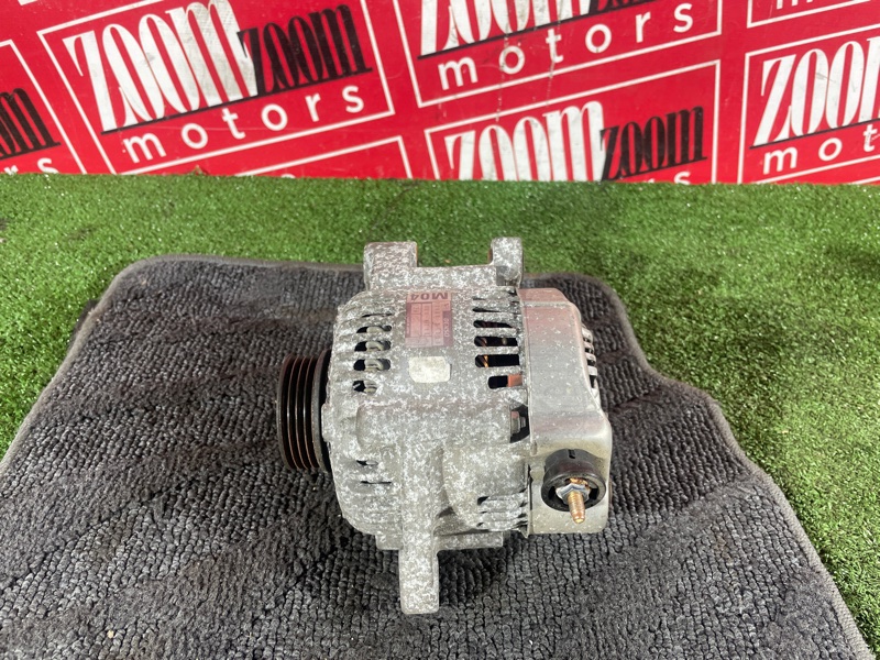 Генератор, 8600 рублей, Красноярск